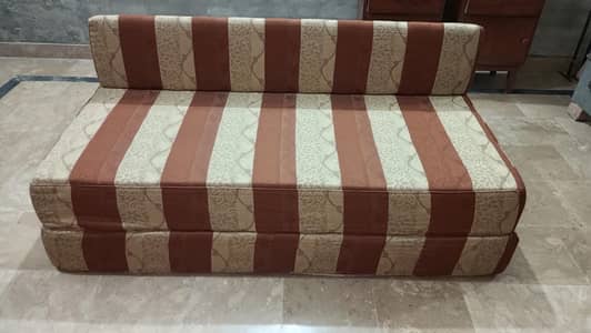 Sofa bed for sale