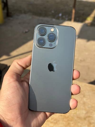 13 pro JV 0303/910/1654