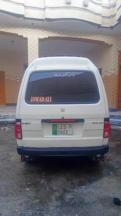 Efya ingan 10/10 condesan life tym