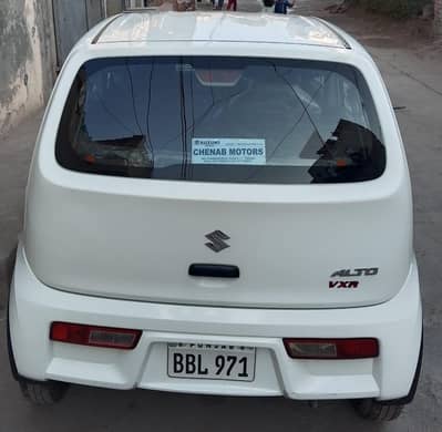 car in very good condition no work required just buy and  drive