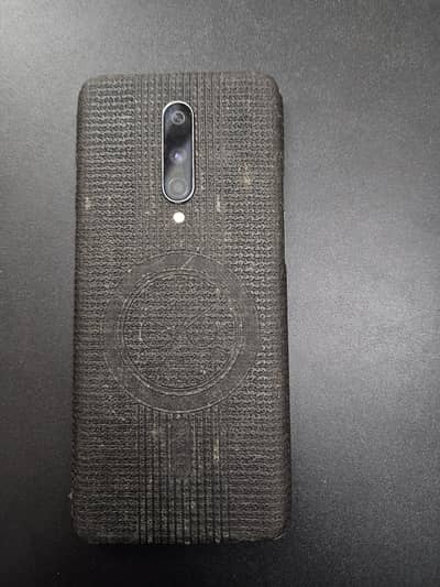 One Plus 8 5G support Exchange possible