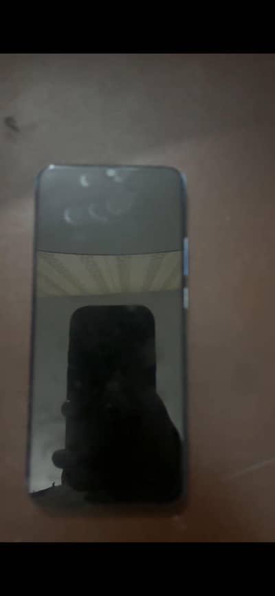 mobile oppo A16 e 03254164190 contact