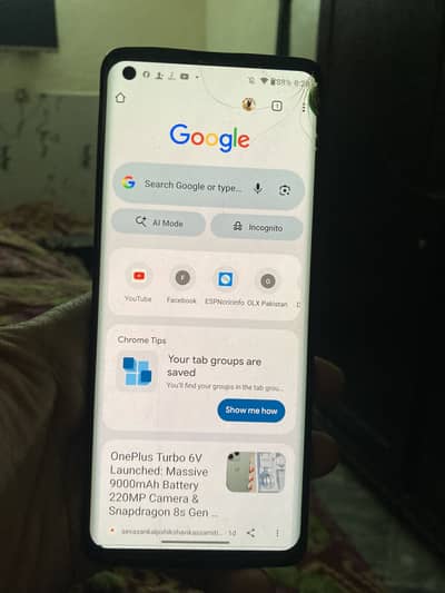 Motrolla edge plus 12/256 gb for sale or exchange