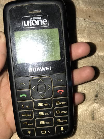 Mix tabs or botton phones Kuch chalte ha Kuch nai chalte