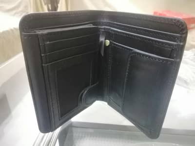 selling high quality orignal wallets