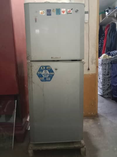 pel Refrigerator for sale
