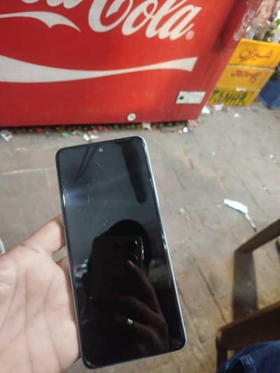 infinix hot 30 for sale