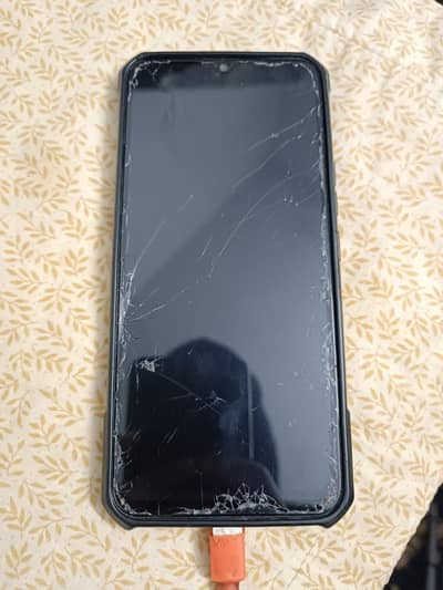 Tecno Spark 4 | 3/32GB