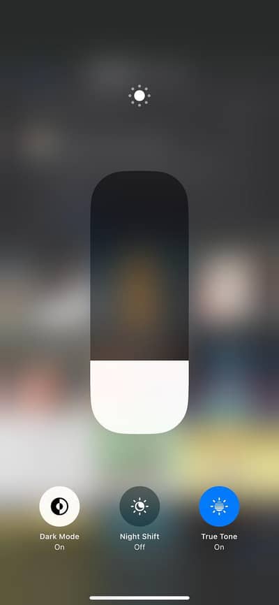 Iphone Xs max Pta 256GB