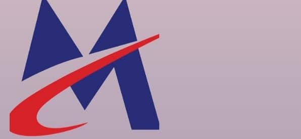 Software and IT expert