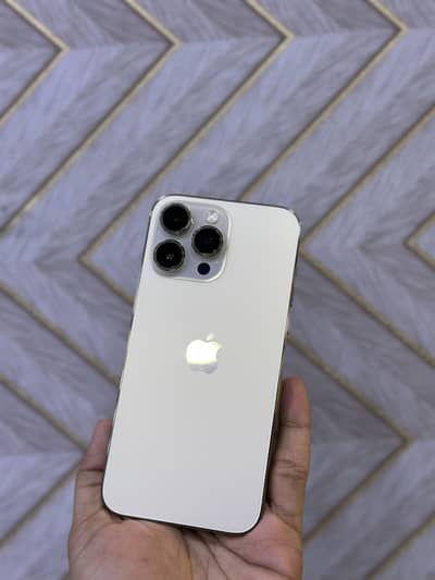 Iphone 14 pro max factory unlock