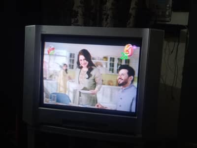 SONY TV ORIGINAL  32 INCH