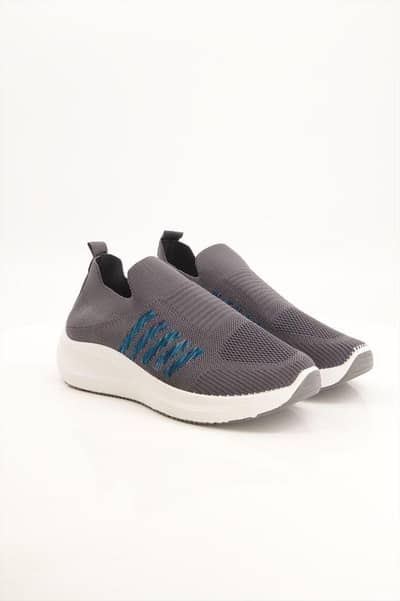 Men's EVA ArC support Sketchers Shoe