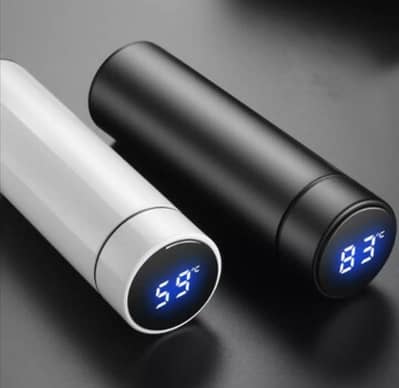 Water Bottle, Pen Printing, Mug printing