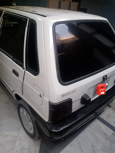 Mehran 2006 mdl . whtsp 03025148272