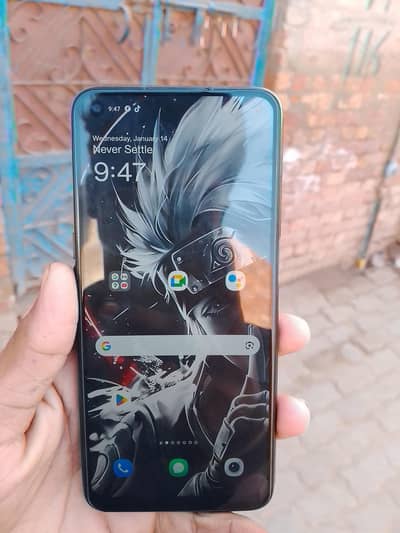 wtsp nmbr is 0311 6932138