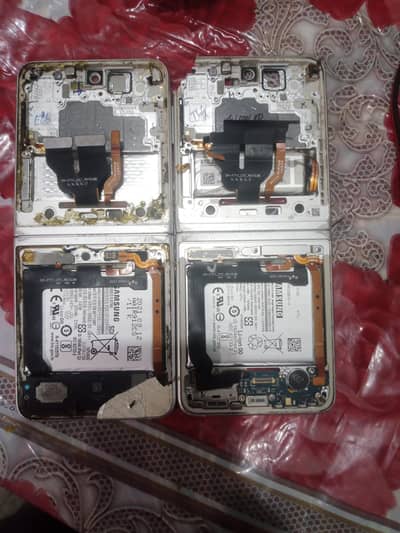 samsung filper Mobil battery other parts