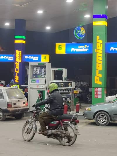 cladding sheets whole sale price &installation service across pakistan