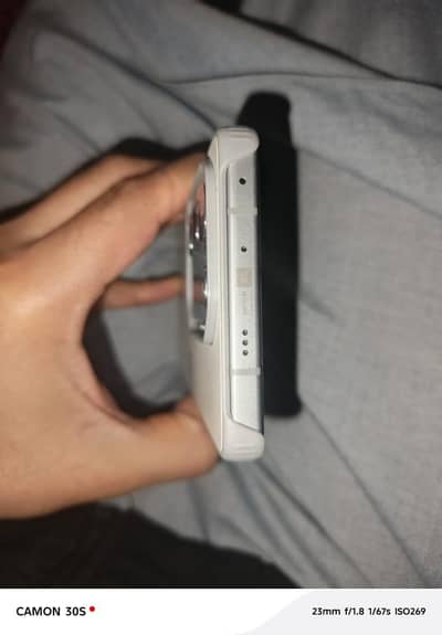 Infinix note 50 pro 12gb/256gb Installment wala he