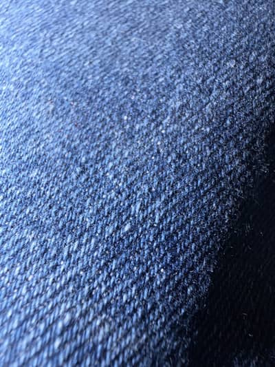 iPhone 17 pro max Blue