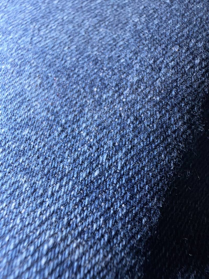 iPhone 17 pro max Blue - Mobile Phones - 1110368748