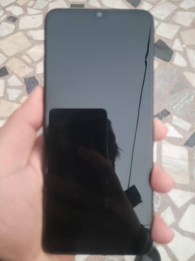 OPPO A38 pta approved