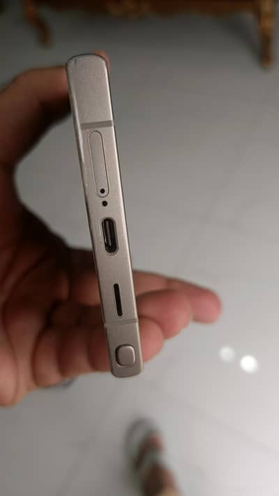 Samsung Galaxy s24 Ultra good condition