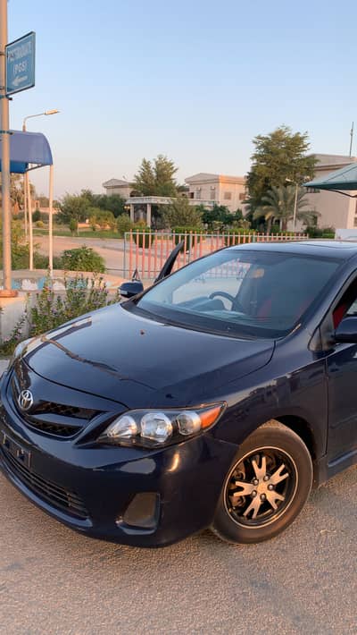 15 Inch Rim Tires Of Prius For Any Corolla Or 5/100PCD