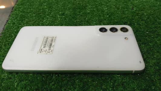 Samsung s21fe Official pta