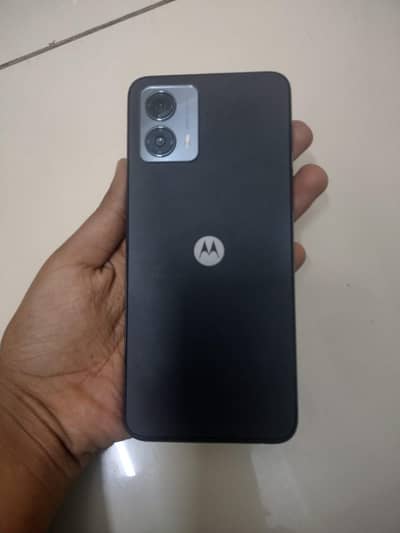 Motorola g stylus 5g