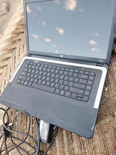 HP Laptop 630 Core i5 Screen 15.6 in 10/10 superb condition