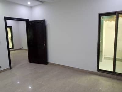 HOT RENTAL DEAL 10 MARLA UPPER PORTION IN DHA RAHBER 11 SECTOR 1