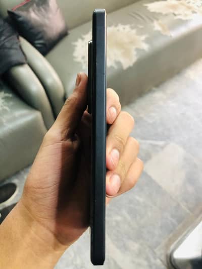 #,03041517195*+ 3 months Sim time