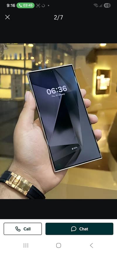 bilkul new mobil h box cable k sath