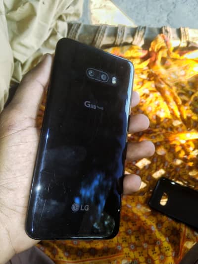 All ok koi fault nahi or 10,9 he