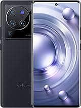 vivo x80