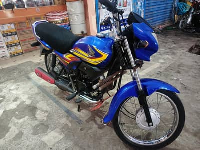 pridor 2023 for sale