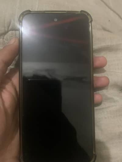 infinix hot 5i 12gb /128gb