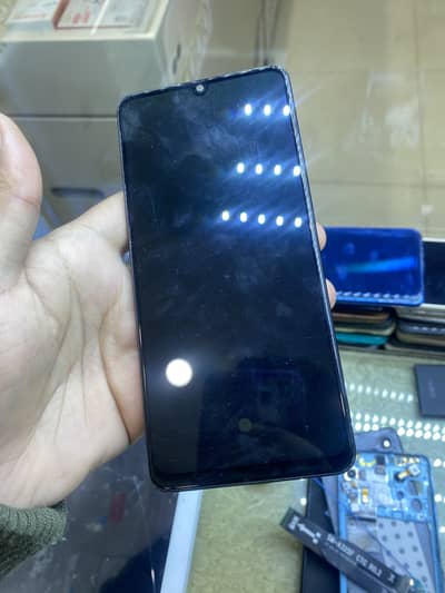 samsung a32 original led