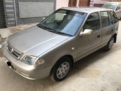 Cultus Limited Edition 2016