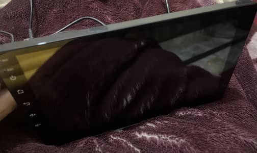 Android car LED/IPS screen for sale