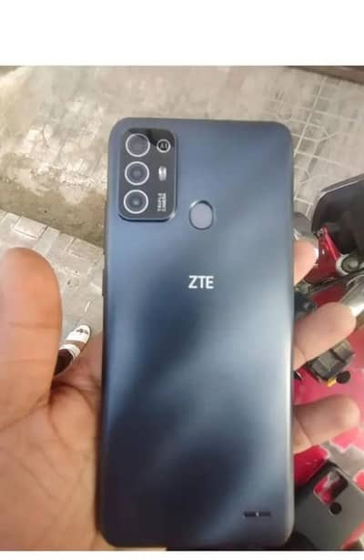 urgent for sale phone