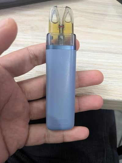 uwell CALIBURN G3 LITE