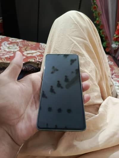 Redmi note 13 pro 8/256