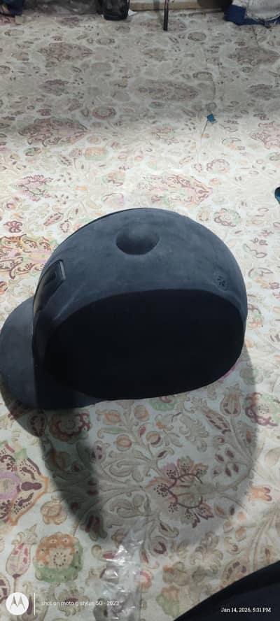 base ball keeper helmet