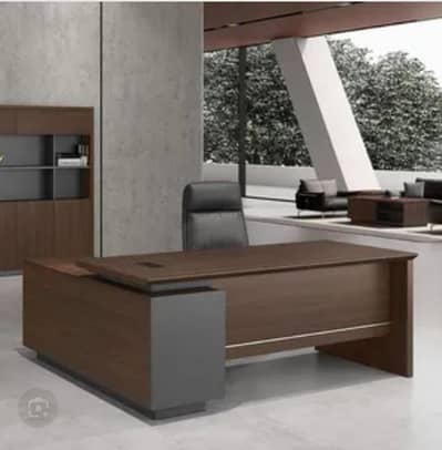 Executive table, Office table, Manager table, Staff table, study table