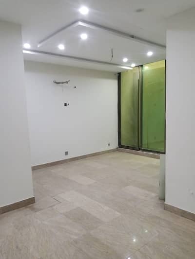 Ideal Family Living | 10 Marla Full House For Rent In DHA Rahber Phase 11