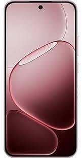 Oppo A6 Pro ( Box pack )