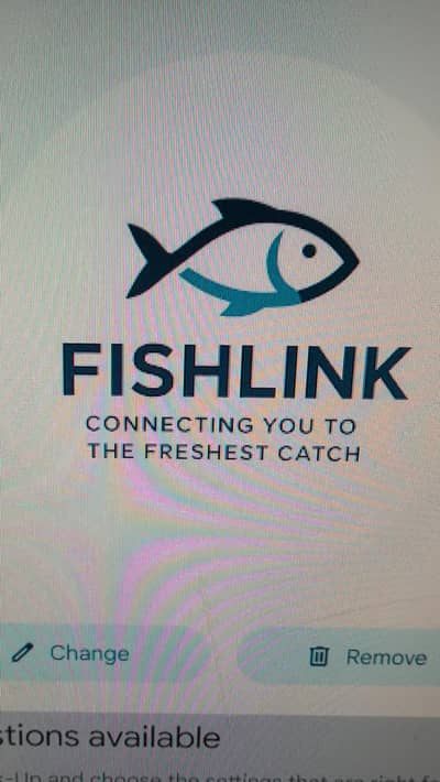 FEMALE ACCOUNT MANAGER