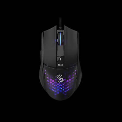 Bloody L65 Max Mouse